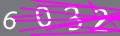 capsa